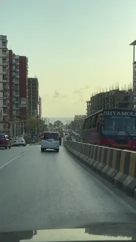 Ahh Cox Babaz🥺😩#tour #coxbazar #bdtiktokofficial #viral #bd #bdtiktokofficial🇧🇩 #for #foryou #foryoupage #CapCut 