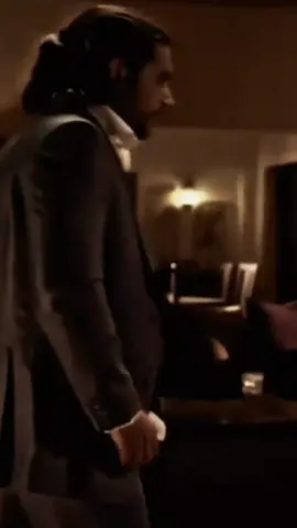 اختفت تاني 💔 #هاني_سلامة #هاني_سلامه #كيندا_علوش #اختفت_تاني #fypシ゚viral #CapCut 