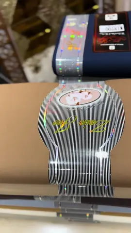 #foryou #foryoupage #viral #viralvideo #fypシ #پشتون_تاجیک_هزاره_ازبک_زنده_باد🇦🇫 #afghanistan🇦🇫 