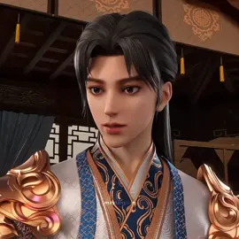 สายฮา สายตลก ห้ามพลาดเรื่องนี้ พระเอกคือแบบ55555 #hiddensectleader #เจ้าสํานักสํานักเร้นพิภพ #อนิเมะจีน #fyp 