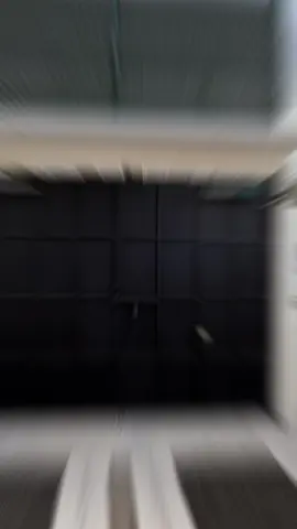 Hermosa casa por solo $2,790,000.00!! 
 En una excelente ubicación.
 Portón eléctrico, estacionamiento para dos autos
 Cocina integral con cubierta de cuarzo
 Dos baños completos y un medio baño 
 3 habitaciones con closets
 Estancia comedor
 Cisterna
 Gas estacionario
 Muchos y muchos detalles más que harán que esta casa supere tus expectativas...
 Contáctanos y conócela! #casanueva #inmobiliaria #ventacasa #fypage #tiktok #estrenacasa 