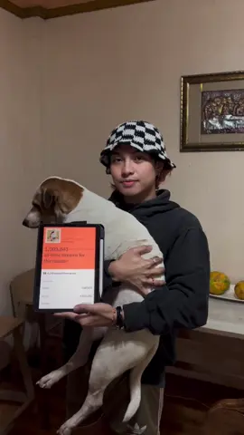 misteryoso by @Cup of Joe has reached 1M streams in just 5 days! thank u so m—