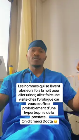 Conseil de santé #CapCut #challenge #camerountiktok🇨🇲 #viral #grossesse #cotedivoire🇨🇮 #docteur #senegalaise_tik_tok #congolaise🇨🇩 
