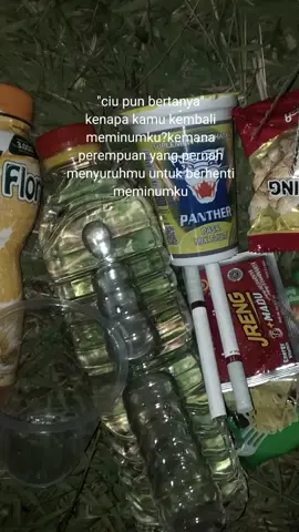 menghilang dari lane#vibessad #foryoupage #fyp 