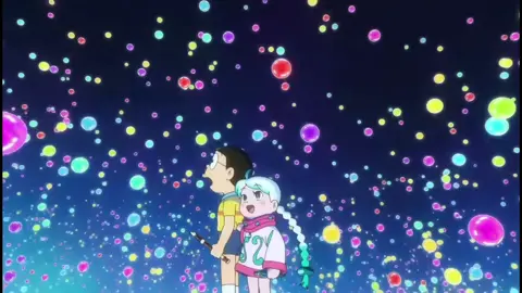 Có ai hóng movie 43 này không ( share raw cho các bro thể hiện đó )#anime #animeedit #event #doraemon #doraemonmovie43 