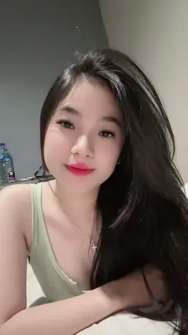 🦋