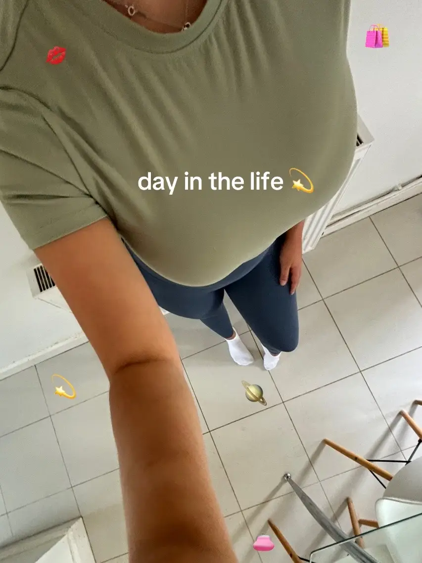 one from the drafts i forgot to post 🫶🏼💫 #fyp #teamwork #trend #foryoupage #microinfluencer #unitedkingdom #tkmaxx #pepes #birthday #dayinthelife #dayinthelifevlog #spendthedaywithme #unboxing 