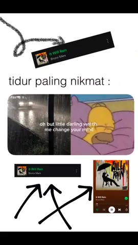 it will rain  #4you #xybca #4u #fyp #beranda #lyrics #itwillrain #song #music #liriklagu #trending #hujan #sleep #foryou #fr #real #foryoupage #sad 