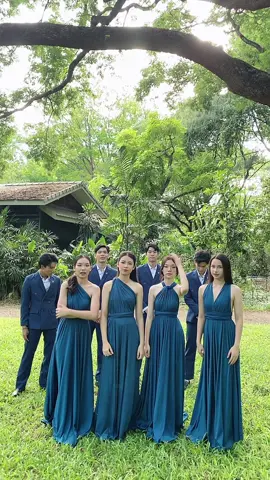 #ชุดเพื่อนเจ้าสาว #อินฟินิตี้เดรส #ชุดเช่าเชียงใหม่ #ชุดเช่า #เช่าชุดราตรี #เช่าชุดเพื่อนเจ้าบ่าว #เช่าชุดสูท #เช่าชุดสูท #เช่าชุดราตรี #เช่าชุดเพื่อนเจ้าสาว #เช่าชุด  