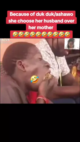 #CapCut #modester121 #1modimodi #modimodi #funny #funnyvideos #funnytiktokvideos 