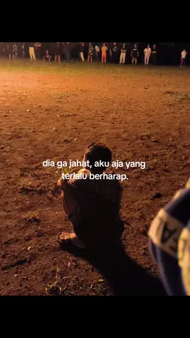 #viral #galaubrutal #fyp 