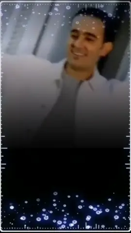 الله الله يابابا والسلام عليك يابابا🎙️🎼 #صابر_الرباعي#سيدي_منصور #الله_الله_يابابا_والسلام_عليك_يابابا  #الطرب_الاصيل#طرب_قديم #صابر_الرباعي_امير_قرطاج #زمن_الفن_الجميل #ذكريات_الزمن_الجميل #طربيات_الزمن_الجميل_🎼🎶🎻♥️🌹  #foryoupage #fyp #fypシ #تصميم_فيديوهات🎶🎤🎬تصميمي🔥 