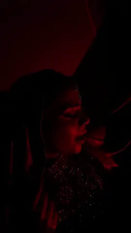 Better late than never 🤝🏽 💄🥻🪷#asokamakeup #asokamakeuptrend #asokachallenge #asokatrend #southafrica #indiantiktok #bridalmakeup #makeup #transitions #fyp #trending #tiktok #foryou #fashiontiktok #trend #bollywood #makeupartist #film #muataitiktok #mua #mac #kryolan #essencecosmetics @Aljarane Anthony @DefineTheMoment @relebogile… 