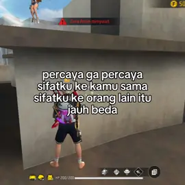 #qoutesff #freefire #4u #fypage 