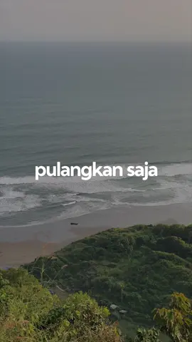 absen dulu yang tau lagu ini☝🏻 #hatiyangluka #bethariasonata #jogja #fyp #xyzbca 