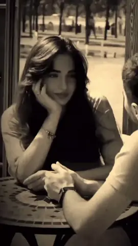 #شكد حلو الحبيب وحبيبته كاعدين #مثل هاذا المكان ويتغازلون #بل نضرات موت عله هيج حركات حلوه