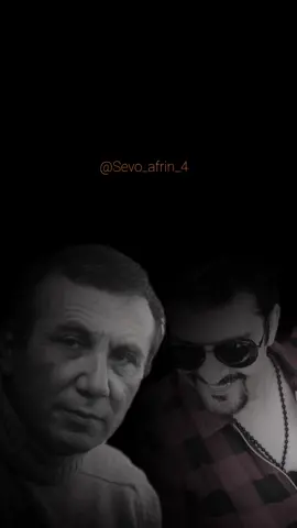 #كوردستان #قصيده #fyp#foryoupage #fypシ゚ #fouryou #روجافا #rojava #kurdıischemusi #kurdistan #شعر #dino #موسيقى #hozan_dino #نزار_قباني #حب #aramtigran 
