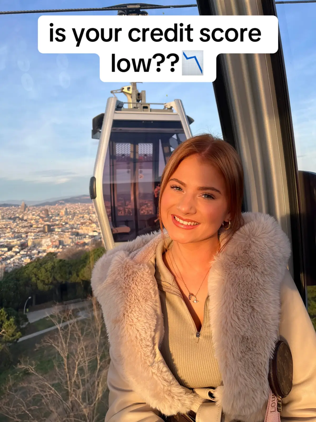 #creditscore #firsttimebuyer #firsttimebuyertips #property  