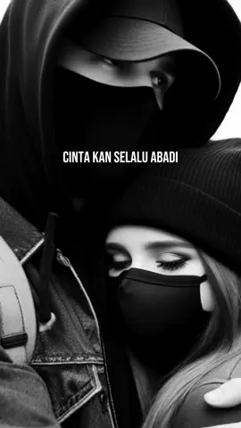 Nidji - Sumpah dan Cinta Matiku cinta kan selalu abadi walau takdir tak pasti. kau selalu di hati @Betterlife💫for Ra  #liriklagu #lyrics #struggle #silent 