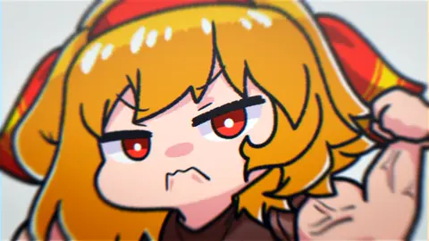 bro berfikir bisa membunuh God Minecraft 😂 #kaela #holoh3ro #pemaloe #kaelakovalskia #hololive #omarupolka #cliphololive #Minecraft #fypシ゚