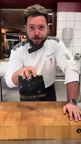 Cacio e Pepe 😍🤤