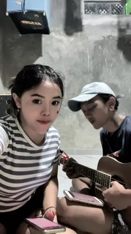 Langgeng Dayangning Roso(LDR) #fypシ゚viral #Ldr #denycaknan #fypage #fypdong  