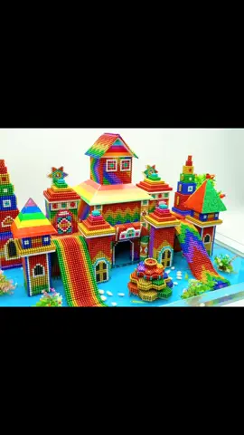 magnett balls - diy satisfying and relaxing magnetic games ball - 4k relaxing videos - relaxing and satisfying magnet videos - magnett balls  #magnettballs #Asmrmagnetballs  #asmrmymagnetballs #magnettballs  #relaxingmagnetballs  #satisfyingmagnetballs  #magnetballs  #fyp #viralcontent #viralvideos #asmr  #asmrmagnet  #foryoupage 