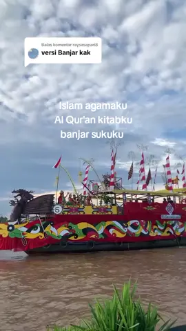Membalas @raysasapari8 #fyppppppppppppppppppppppp #fypシ゚viral #masukberanda #trending #fypシ 