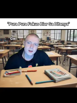 Ywdh Si  #meme #relatable #joke #true #school #memedaily #foryou #fyp 