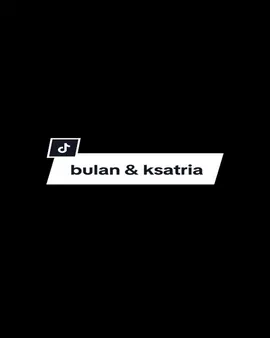 #bulandanksatria #supermanisdead #fypage #mentahan #xyzbca #mentahanlirik #foryou #lyrics #4upageシ #liriklagu 