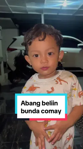 Maang somaayyy😆😆😆 #azmannis #azmanannis #shaquilleannisaoy #babyshaquilleelshirazy 
