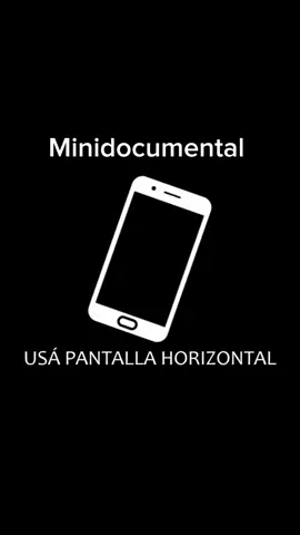 #explorandomundos #documental #documentales #auroras #explorandomundos#parati 