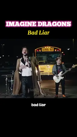 Bad Liar _ 2018..by IMAGINE DRAGONS  #lyrics_songs  #badliar  #imaginedragons  #songs2000s  #foryourpage  #musiclyrics  #CapCut 