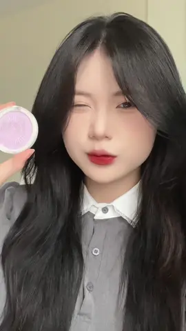 Còn ai đang phân vân thì tậu liền nhớ#sacelady #review #viral #xuhuong 