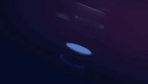 Yêu Thương Là Bão Tố - HuyPT Remix #xh #xuhuong #xuhuongtiktok #xuhuongtiktok2024 #nhactamtrang #nhacnaychillphet #nhachay #nhac #nhacchill #nhacbuon #nhachaymoingay #nhachay #nhac 