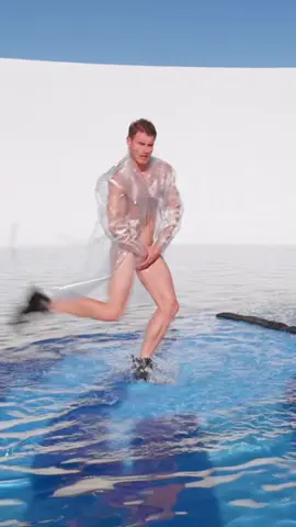 Mal sehen, wer sich dieses Mal das beste Foto angelt! 😘
 @rankin 📸❤️
 #GNTM2024