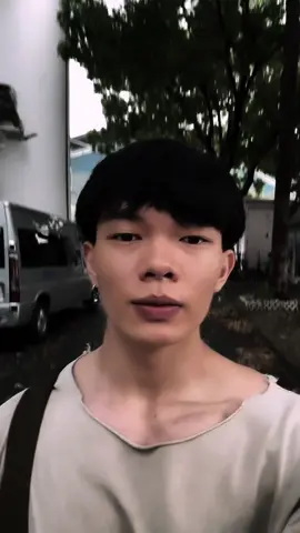 Nay Long qua Tuyển tập🫶 #fypシ #fitnessmotivation #gymmotivation #GymTok #datmaniac 