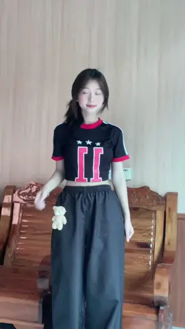 Vd kém chất lượng nhưng áo chất lượng cao #ffstore #ffclub #ffmedia 