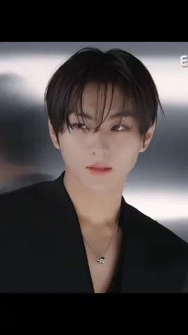 Jungwon isn't trying to be handsome but handsome is trying to be Jungwon>3 #jungwon #yangjungwon #enhypen #fyp #kpop #engene #edit #viral 