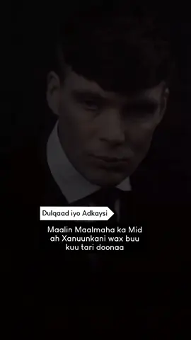 Azxpta Follow isoo dhaha #followme #fyp #fypシ゚viral #views #viralvideo #viraltiktok #foryou #foryoupage #grow #account #somalitiktok @ÀĹ-FĂÑĀŃ<>MØĤÂ @👉N💋J,👈 