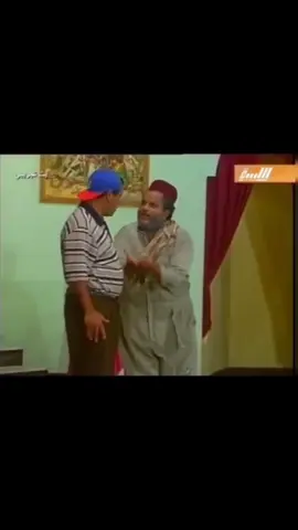 المرحوم صالح الأبيض  . ميلود العمروني  . عبد السلام الهواري  . مسرحية سكر في امية  #الشعب_الصيني_ماله_حل😂😂 #شط_الحرية #طرابلس_بنغازي_المرج_البيضاء_درنه_طبرق #ليبيا🇱🇾 