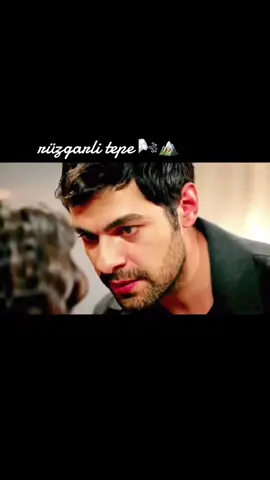 #rüzgarlitepe #kanal7 #zeyhal #keşfet #recomendation 