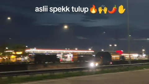 seng lagi viral #zameflekofficial #stutjack🌶 #truckcabe #xyzbca #drivermuda #fypdongggggggg #fypシ゚viral #fyp #fypシ #fyp #fypdongggggggg 