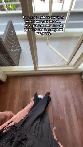 🤲🏻❤️#foryoupage #quotesaesthetic #katakata #beranda #motivasi #arabicsong #kalam #storykatakata #fyp 