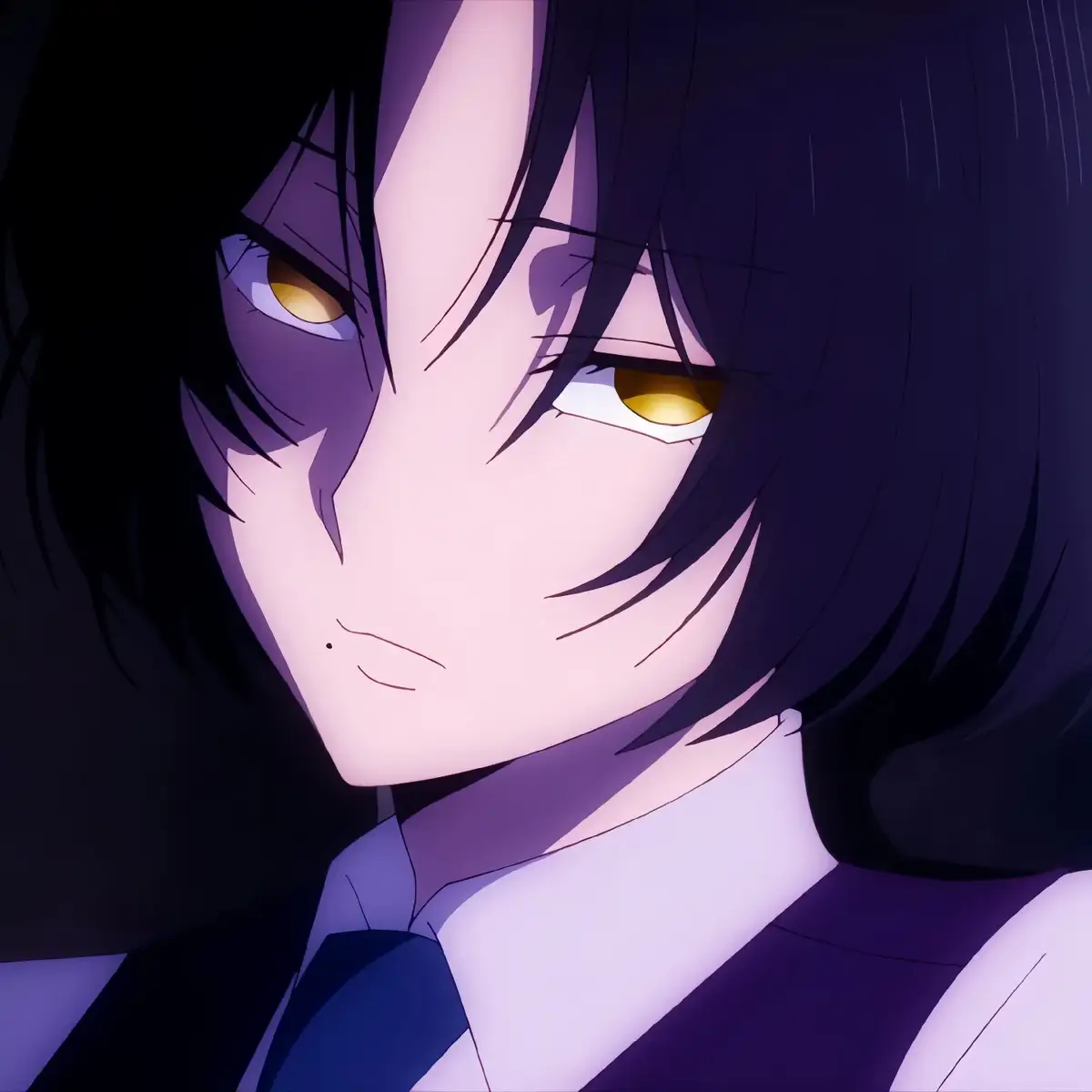 PP ANIME COOL 🥶🗿 #animepfp #ppml #ppkece #ppkeren #ppanime #fyp #antipasaran #4u #foryou #xyzabc #fypシ゚ #bismillahfyp  #anime #pfp #pp #fyppppppppppppppppppppppp #mlbb