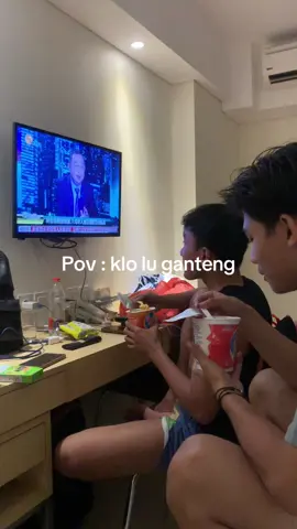 huuuhhhhhhh