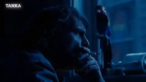 အပြစ်နဲ့အမုန်း // အောင်လ #fypシ #foryou #viralvideo #tiktok #music #lyrics #tanka #myanmarsong #myanmartiktok 