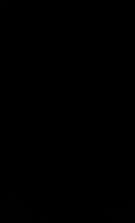 Um lugar de mato verde...✨🍃🌾 @caninde_ba  . . . . . . . . . . . . . . . . . #canide #musica #casinhabranca #fyou #fyourpage #amor #amoradistancia #musicaboa #videoviral #video #sofrencia 