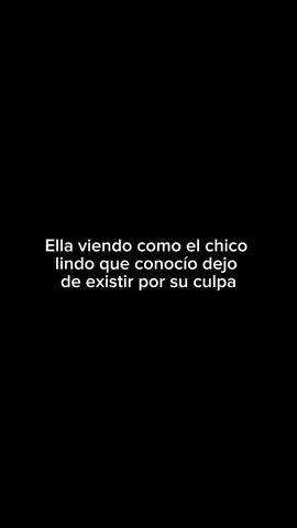 #natejacobs #euphoria #natejacobsedit #frases #hombresfuertes #motivacion #desarrollopersonal #narcisista #egocentrico #ego#villano #real#basado#diciplina#caracter #factos #fyp≥° viral#sigueme #fpfviral #parati #Panxyzoca #natejacobs #euphoria #comenta #fyp #parati #frases #Parejas #adolescentes #natejacobs #adolescentes #egocentrico #paratodos #sigueme