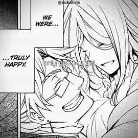 #PANDORAHEARTS #OSCARVESSALIUS ,,, SPOILERS ALERT ‼️ Happy Birthday to the best uncle ever 🥳🎉 I LOVE HIM SM HE'S SO SWEET || #pandorahearts #pandoraheartsedit #pandoraheartsmanga #pandoraheartsmangaedit #oscarvessalius #oscarvessaliusedit 